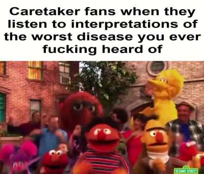 PLAYTHATFUNKYMUSIC