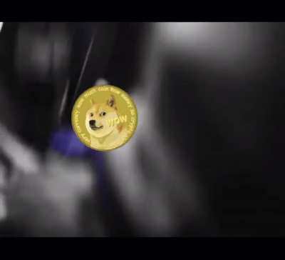 They said Doge was dead&hellip;