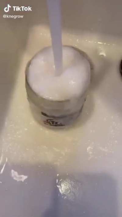 Not again...