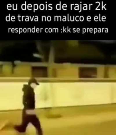 Trava zap.
