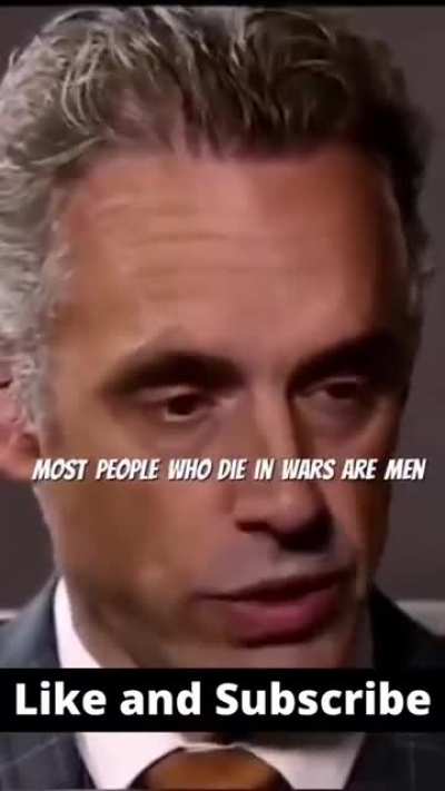 Pls don&rsquo;t attack misogynists
