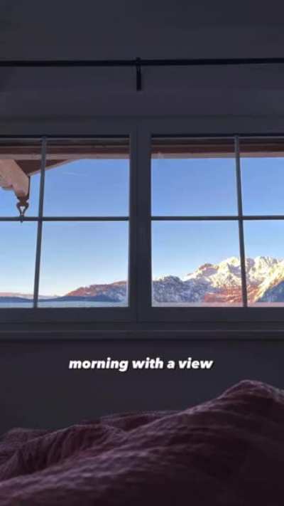 Alle Storys von Julia&lsquo;s Urlaub in Dachstein/ &Ouml;sterreich von dieser Woche