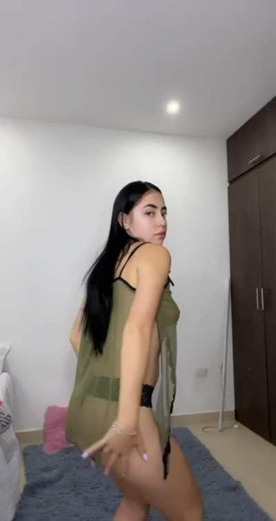 Come over so I can make you cum
