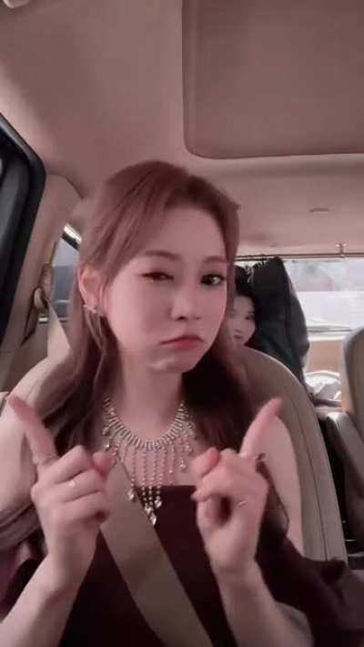 [221024] Bora &amp;amp; Remi TikTok update