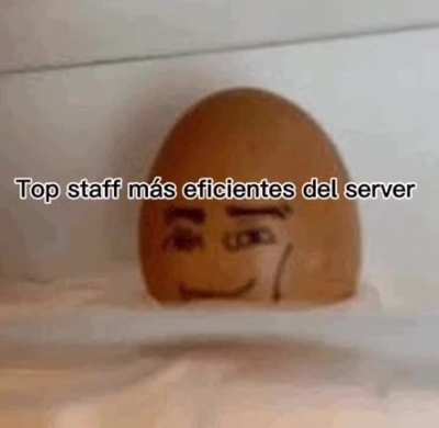 xd