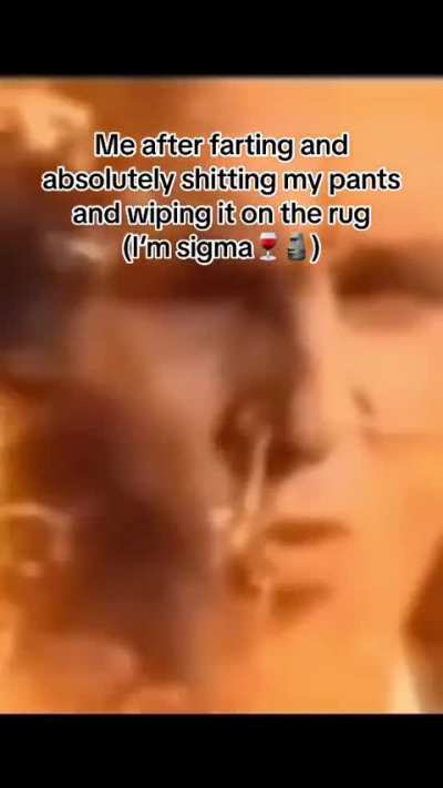 Sigma 🗿🍷 those who knows -&amp;gt; 💀