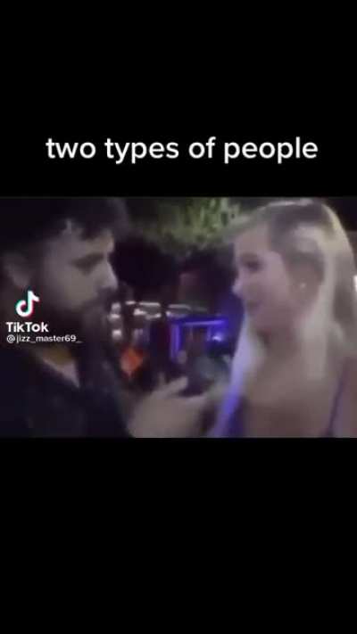 Rule