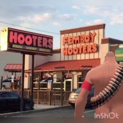 No