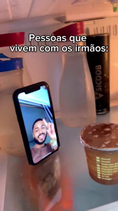 ANDR&Eacute; N&Atilde;O PEGUE 