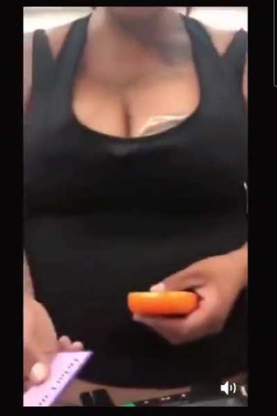 Wtf