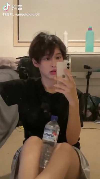骚0是吧