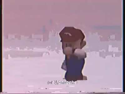 Sad hours hijueputa