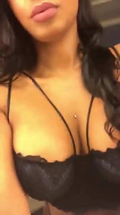 😍