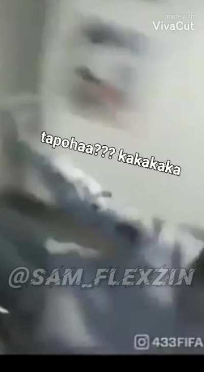 Renan quando o akemi fala qualquer coisa