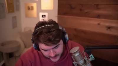 Loser city podcast 