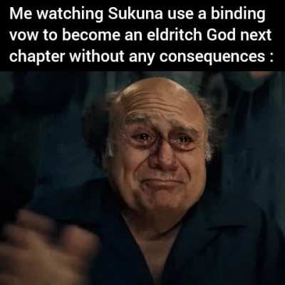 This shit so ass