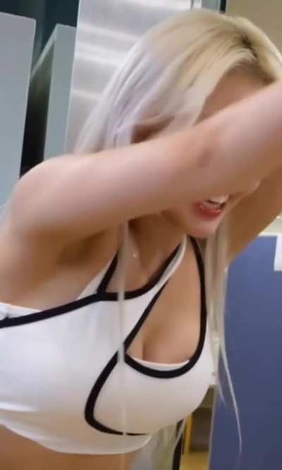 somi