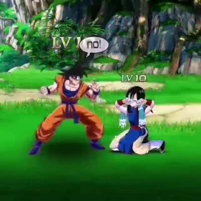 no