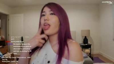 Kimi