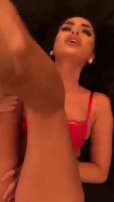 UPVOTE🔝🔥