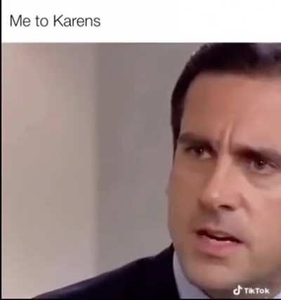 KaReN