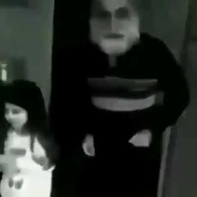 Dementia