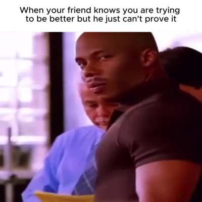 Whenthe