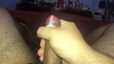 Por la ma&ntilde;ana