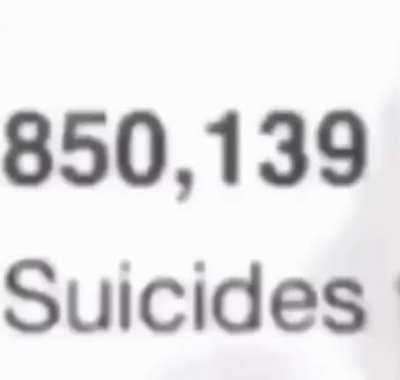 how