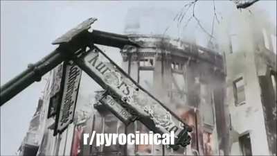 lol