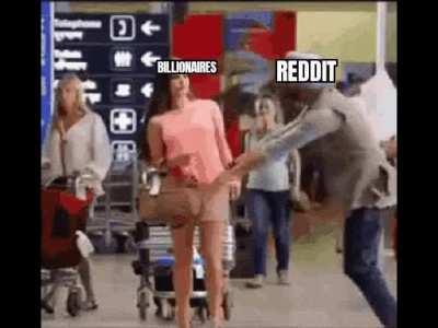 Finally rendered this is the full meme