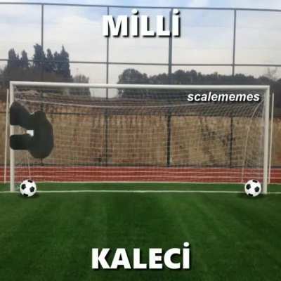 Trt 1 den &ccedil;aldım ama repost ise silerim.