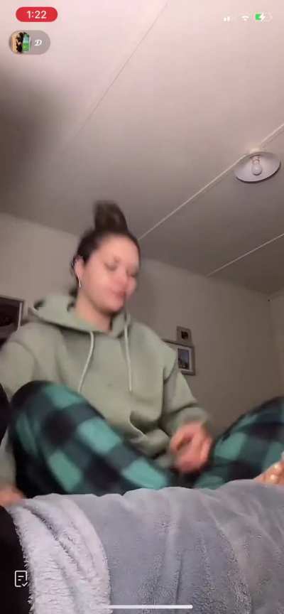 Tiktoksoles