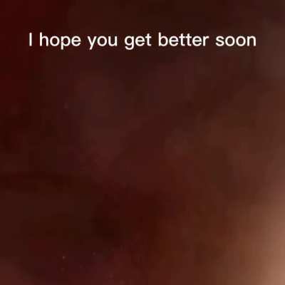 just wanna sned this here ◠⁠▿◠⁠