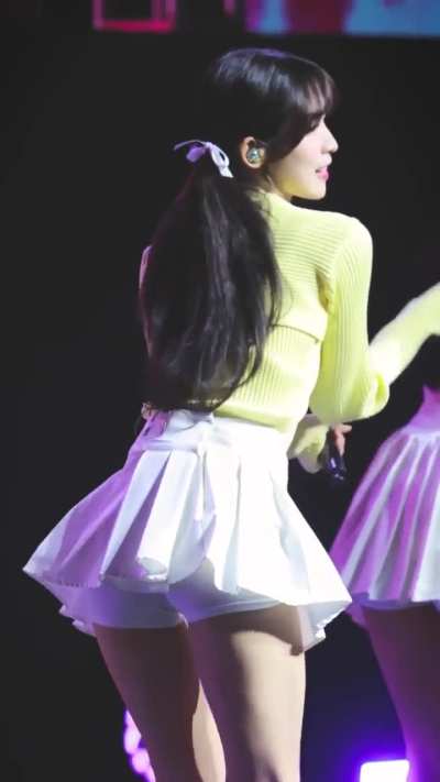 Arin