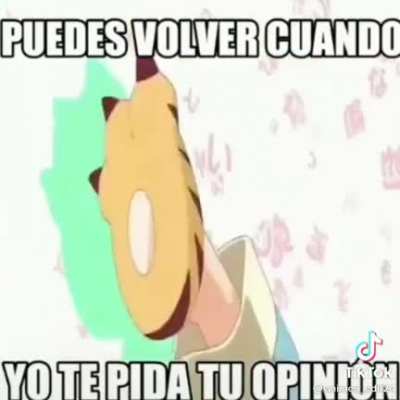 No te pregunt&eacute;