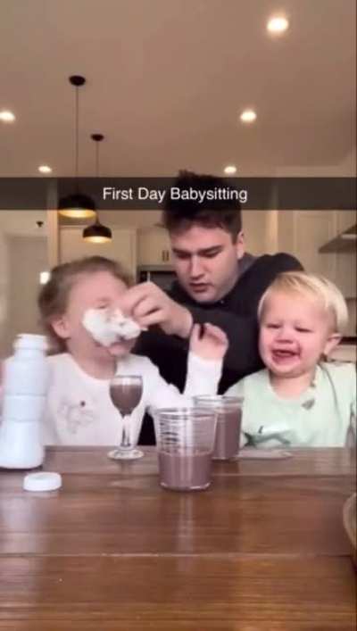 Funny