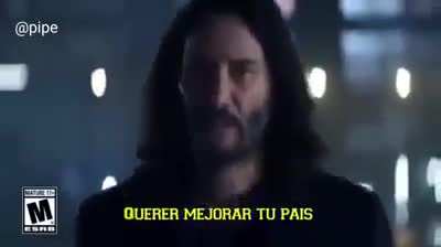 Pal dyLAN