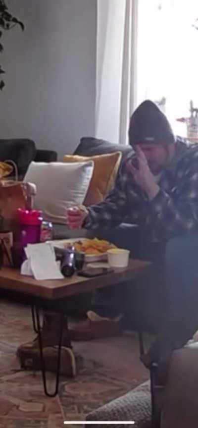 Just wanted to enjoy some tacos&hellip;&hellip;