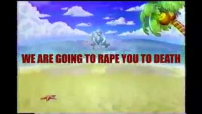 Testicular Torsion