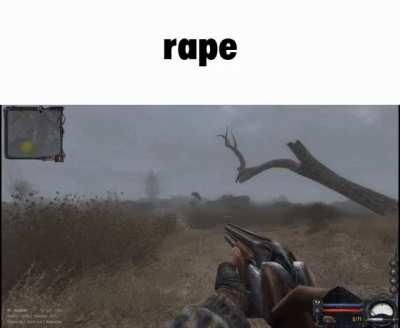 rule