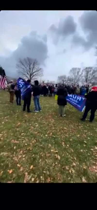 "Hitler was right" Y I K E S!