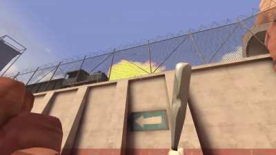 hey shitass wanna see me push the payload cart