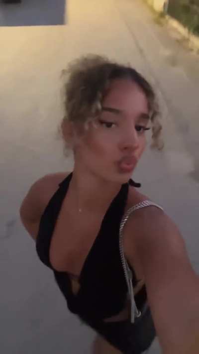 😩