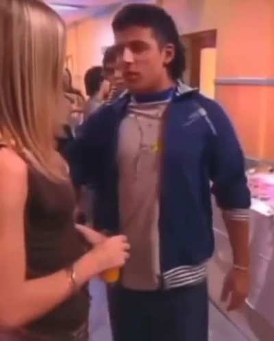 COMO??