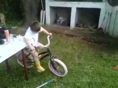 ¿Y los argentinos como son?