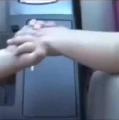 ESTILOZAP - Video #0272