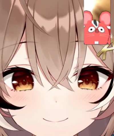 👁️👄👁️