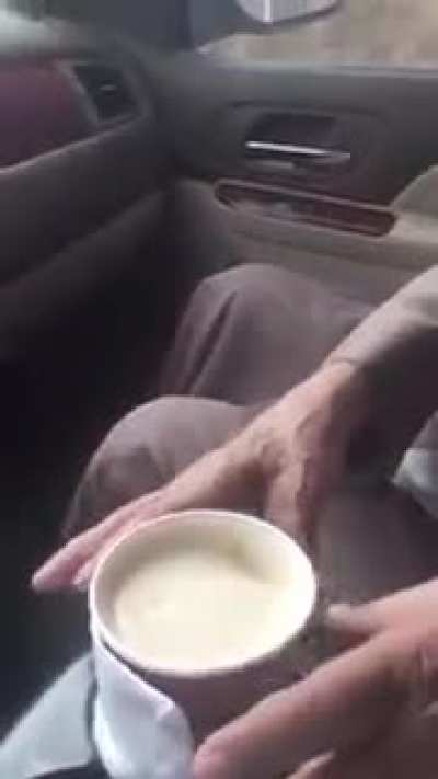 كابشتيني &hearts;️😂&hearts;️&hearts;️
