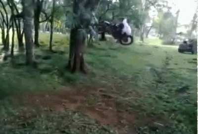 Weeeeeee